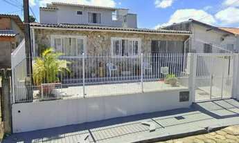 Imagem: Troca-se casa por apto, pago saldo à vista!!!!