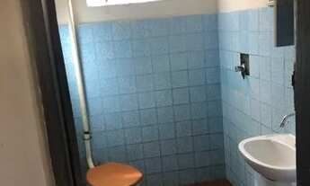 Imagem 7: Barracão - Vale do Jatobá (2 quartos