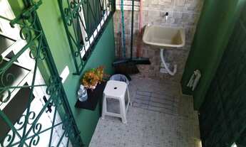 Imagem 7: QUITINETE MOBILIADA PACOTE 3 MESES R$5.400,00 / 30 dias R$2.200,00