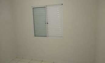 Imagem 7: Apto 2 quartos Apartamento com 2 dormitórios