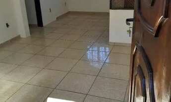 Imagem 5: Alugo sobrado no Centro de São Gonçalo