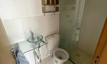 Imagem 5: Alugo apartamento valor 1,600