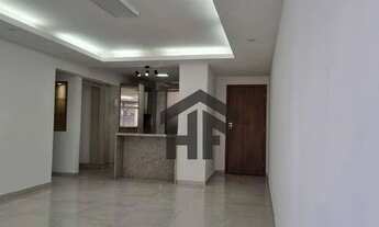 Imagem: Apartamento com 3 Quarto à venda nas Graças