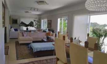 Imagem 2: Casa Condomínio em São José dos Campos