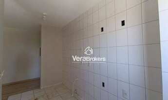 Imagem 4: Lindo Apartamento com 3 dormitórios para alugar, 78 m² por R$ 2.220/mês - Centro - Gravata