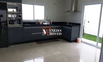 Imagem 7: Casa a venda em Bertioga - Guaratuba Costa do Sol - Ref. 1380