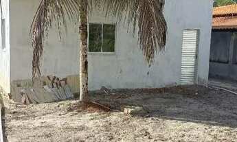Imagem 2: Casa com terreno na chapada das pontes,Conde BA