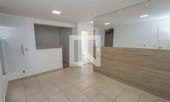 Imagem: Apartamento para Aluguel - Alípio de Melo