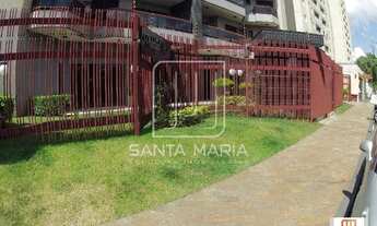 Imagem 2: Apartamento (tipo - padrao) 3 dormitórios/suite, cozinha planejada, portaria 24 horas, ele