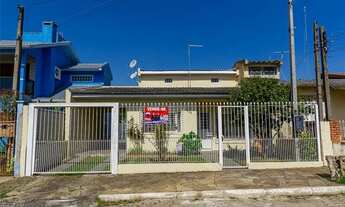 Imagem: CASA COM PÁTIO - AO LADO DA FAIXA 77 (DORIVAL