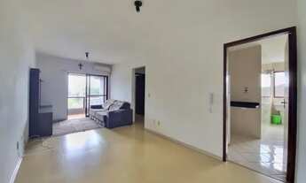 Imagem 3: Apartamento com 2 quartos para alugar por R$ 1800.00, 65.80 m2 - GLORIA - JOINVILLE/SC