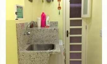 Imagem 5: CAXIAS DO SUL - Apartamento Padrão - Centro