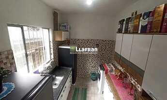 Imagem 6: Sobrado de 3 dormitórios Jardim Suina