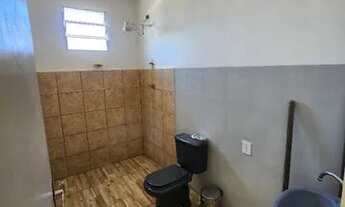 Imagem 5: Casa São Judas Tadeu