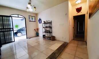 Imagem 6: Casa 3 qts, 4 vagas, 450 m² terreno/ VieirAlves