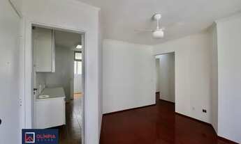 Imagem 4: Apartamento Venda 3 Dormitórios - 65 m² Campo Belo