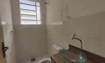 Imagem 3: Casa para venda com 3 quartos em Centro - Camaçari - BA