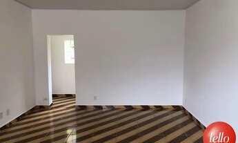 Imagem 5: São Caetano do Sul - Casa Padrão - Olímpico