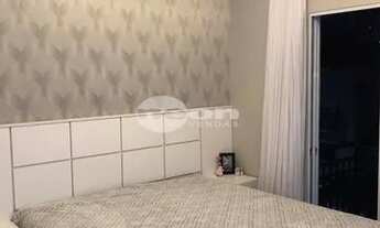 Imagem 7: SãO BERNARDO DO CAMPO - Casa de Condomínio - Nova Petrópolis