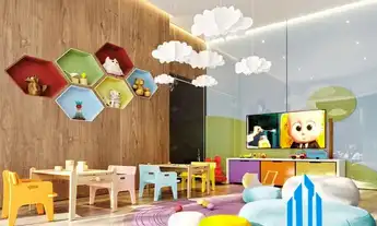 Imagem 4: Apartamento para venda tem 70 metros quadrados com 2 quartos em Praia do Morro - Guarapari