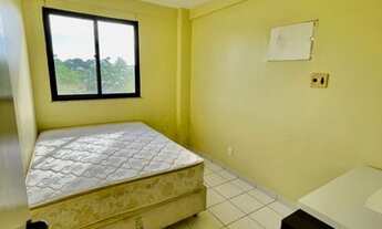 Imagem 7: Apartamento para aluguel com 72 metros quadrados com 3 quartos em Da Paz - Manaus - AM