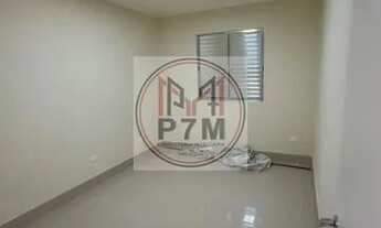 Imagem 5: Apartamento em Parque Residencial da Lapa - São Paulo