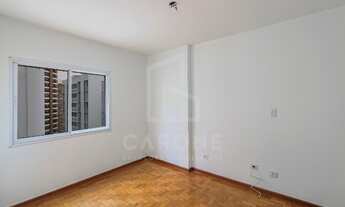 Imagem 5: SÃO PAULO - Apartamento Padrão - ITAIM BIBI