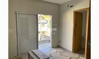 Imagem 3: Casa em São Paulo - Jabaquara