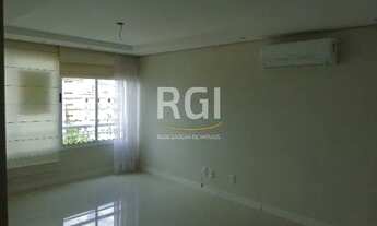 Imagem 3: Apartamento para Venda - 66.3m², 2 dormitórios, sendo 1 suites, 1 vaga - Jardim Botânico