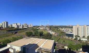 Imagem 7: Apartamento (tipo - padrao) 3 dormitórios/suite, cozinha planejada, portaria 16hs, lazer