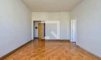 Imagem 4: Apartamento para Aluguel - Santa Cecília, 2 Quartos, 168 m2