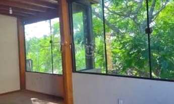 Imagem 5: Cobertura em Jardim Lindóia