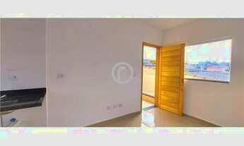 Imagem 4: Apartamento para Venda - 44m², 2 dormitórios, Vila Celeste