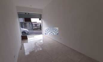 Imagem 3: Salão no Capão Redondo