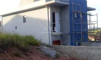 Imagem 4: Ótimo sobrado em Bom Jesus dos Perdões-SP