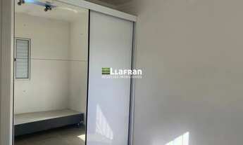 Imagem 7: Sobrado em condomínio 3 dormitórios Capão Redondo