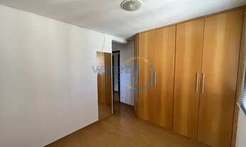 Imagem 6: Apartamento com 3 quartos para alugar por R$ 1500.00, 77.00 m2 - CENTRO - LONDRINA/PR