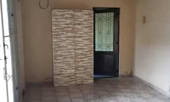 Imagem 5: Casa com 2 dormitórios à venda, 75 m² por R$ 700.000,00 - Jardim Bela Vista - Nova Odessa