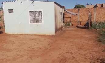 Imagem 2: Vendo esta casa Apartamento com 1 dormitório