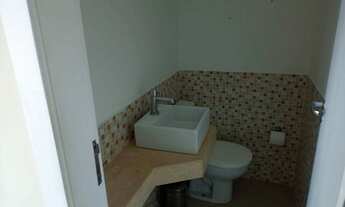 Imagem 10: Apartamento para venda com 116 m² com 2 quartos em Graça - Salvador - BA