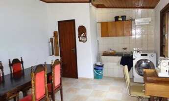 Imagem 6: Casa para venda tem 80 metros quadrados com 2 quartos em Austin - Nova Iguaçu - RJ