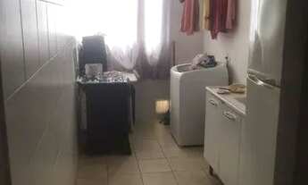 Imagem 4: Vendo ou troco Apartamento com 2 dormitórios