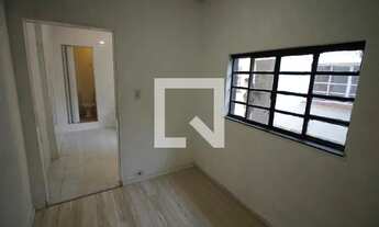Imagem 2: Casa para Aluguel - Mooca, 1 Quarto, 44 m2