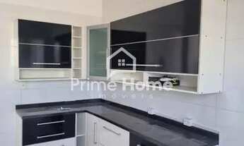 Imagem 2: Apartamento - Vila Martina - Valinhos