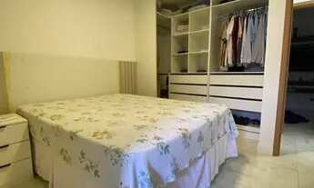 Imagem 6: Life Joanes - Garden 02 suites