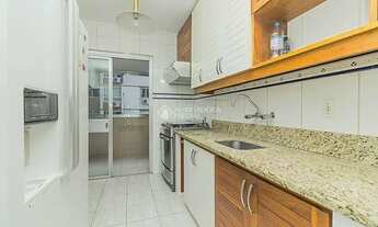 Imagem 6: PORTO ALEGRE - Apartamento Padrão - Santana