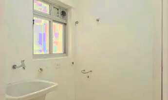 Imagem 6: SÃO PAULO - Apartamento Padrão - PINHEIROS