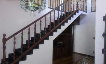 Imagem: República feminina