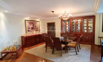 Imagem 7: MARAVILHOSO APARTAMENTO - EDIFÍCIO PORTELLA LESTE - ITU/SP