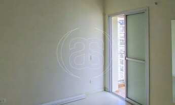 Imagem 6: São Paulo - Apartamento Padrão - Moema Índios